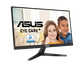 Монитор ASUS VY229Q 21.5-inch черный