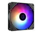 Вентилятор ID-Cooling для корпуса TF-12025 Pro TF-12025-PRO ARGB TRIO