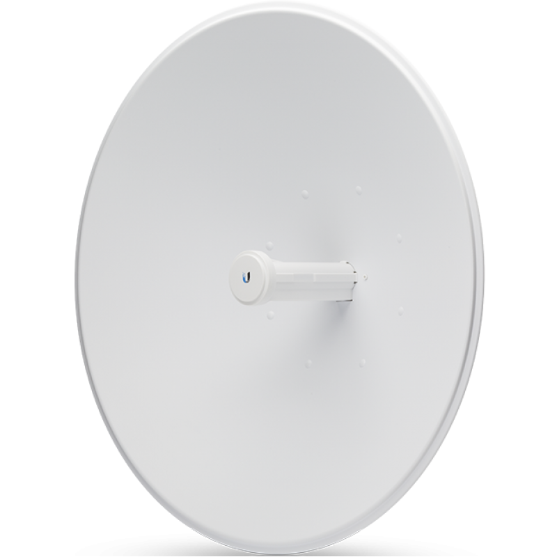 Точка доступа UBIQUITI PBE-5AC-620 (плохая упаковка)