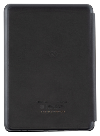 Ebooks DIGMA E-ink M2