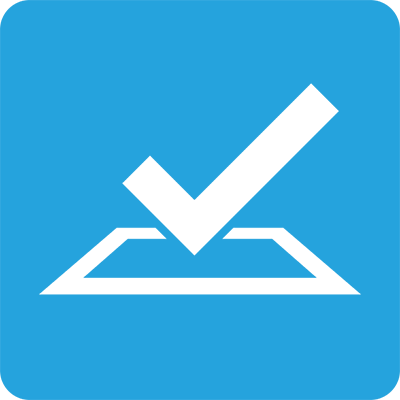 Developer Express TestCafe (подписка, Subscription), версия Studio