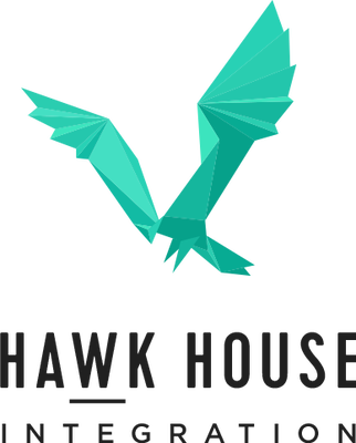 Hawk House Integration AMBER (поддержка на 1 год), AMBER ADV CRM