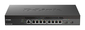 Коммутатор D-LINK DXS-1210-10TS