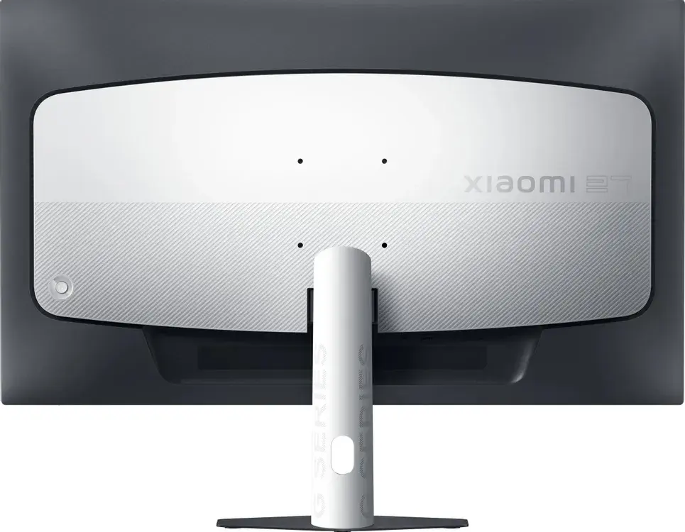 Монитор Xiaomi G27Qi 27.0-inch
