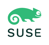 SUSE Linux Enterprise Server for System z (Basic Subscription), For 5 years (Enterprise Class). Number of IFLs