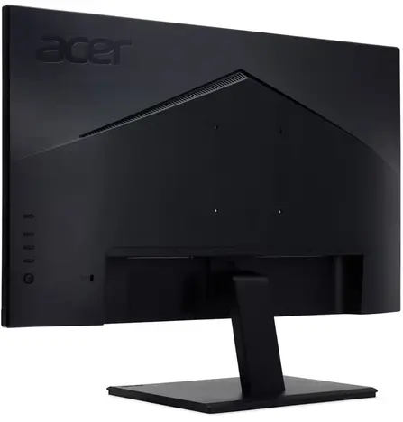 Монитор ACER V277KLbmiipx 27.0-inch черный