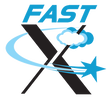 StarNet Communications FastX