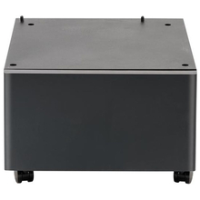 КАТЮША  Тумба, CBM130P