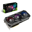 

Видеокарта ASUS GeForce RTX 3080 10 ΓБ Retail