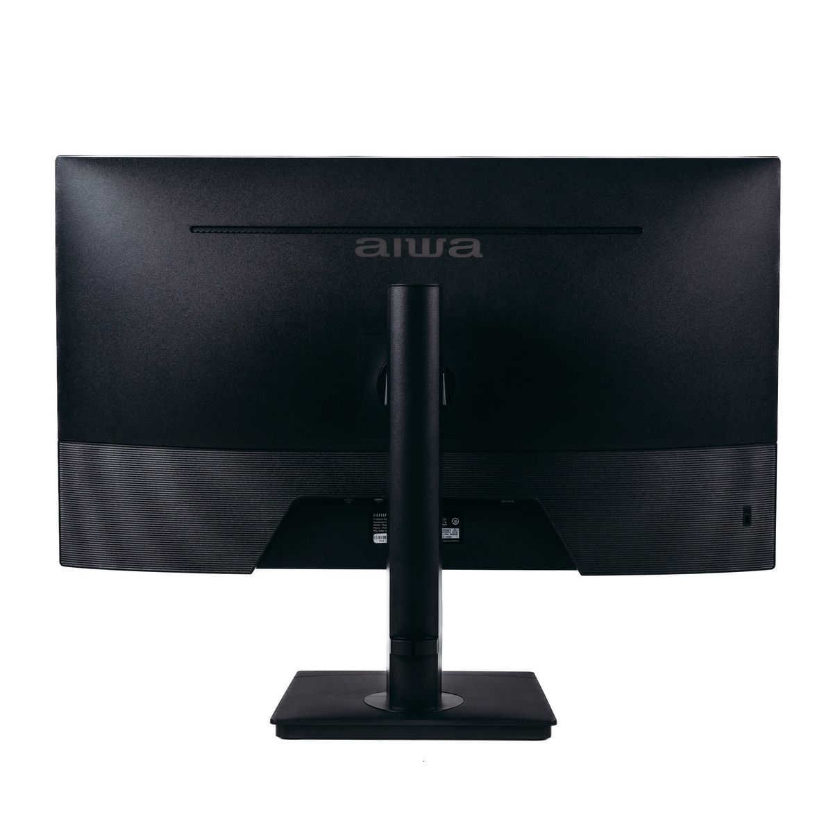 Монитор Aiwa MD2705-K 27.0-inch черный (плохая упаковка)