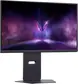 Монитор LG 27G850A-B 27.0-inch