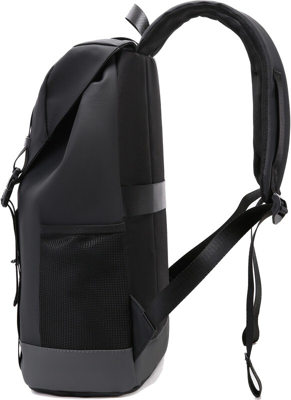 Сумка ACER Рюкзак OBG409