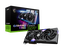 Видеокарта MSI GeForce RTX 5070 Ti 16 ΓБ Retail