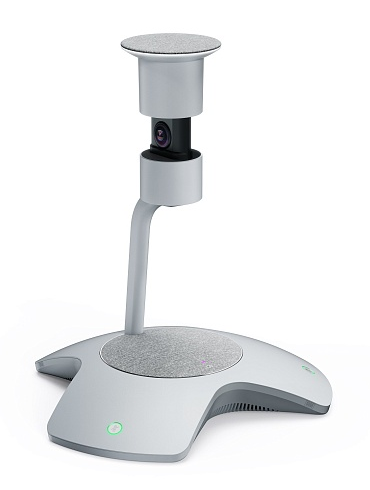 Конференц-связь Yealink SmartVision 60
