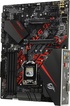

Материнская плата ASUS Intel B360 ROG STRIX B360-H GAMING