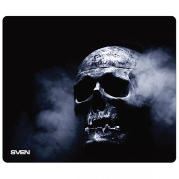 SVEN Игровой коврик MP-GS1M SV-016968