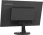 Монитор LENOVO C24-40 23.8-inch черный