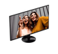 Монитор AOC Q27B30S3 27.0-inch