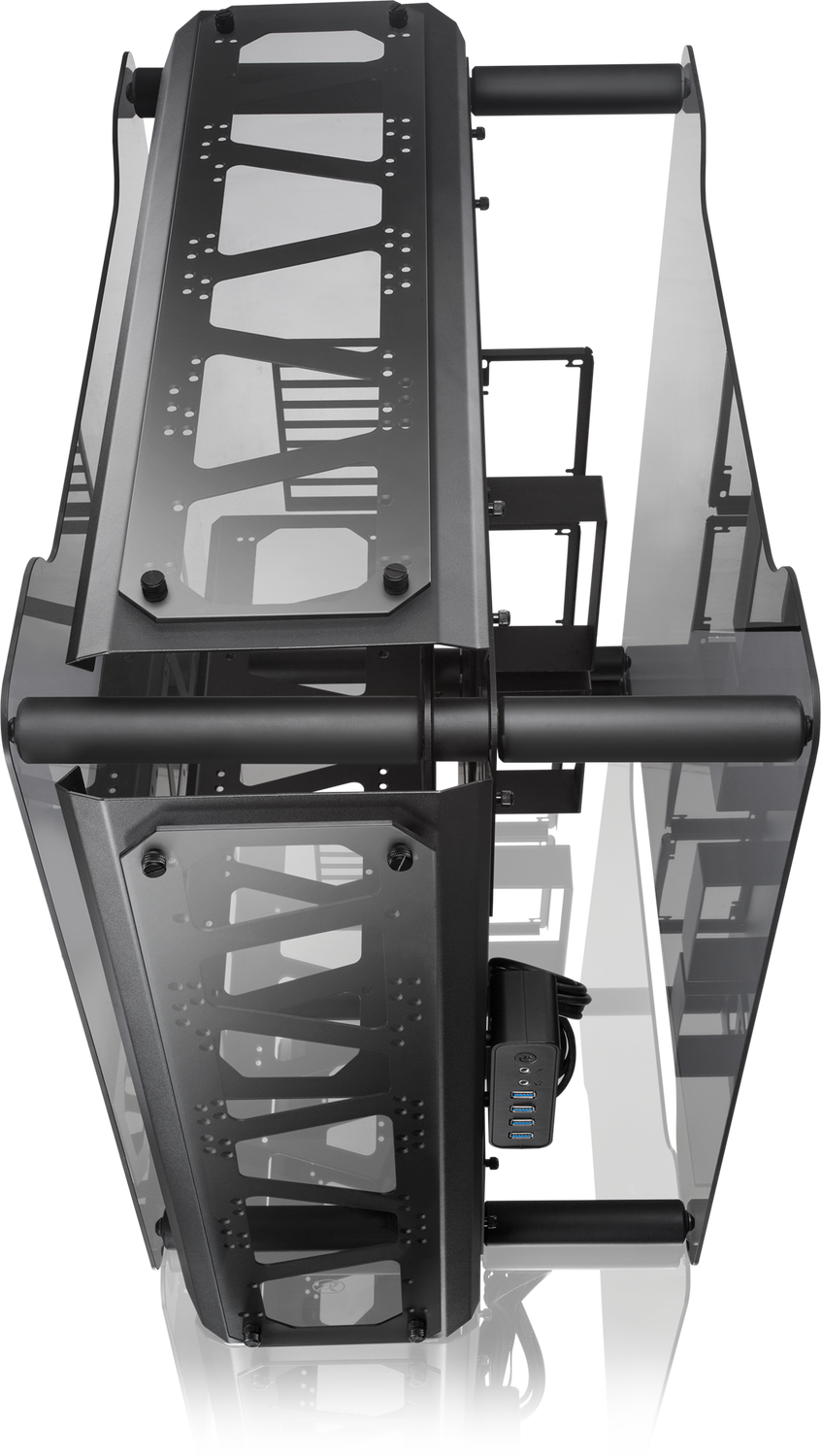 Корпус Raijintek ENYO