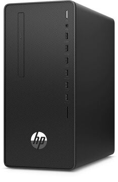 ПК HP Inc. Bundle 290 G4 MT, 1C6W9EA#ACB