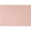 

Сумка Incase Textured Hardshell in Woolenex для MacBook Pro 16"