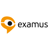 «Экзамус Прокторинг»