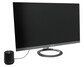 Монитор ASUS MZ27AQ 27.0-inch серый