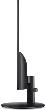 Монитор ACER SB273G0bi 27.0-inch черный