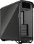 Корпус Fractal Design Torrent TG