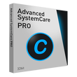 IObit Advanced SystemCare PRO