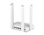 Wi-Fi роутер KEENETIC KN-3711