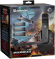 Гарнитура Defender Warhead G-160, цвет черный