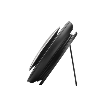 Спикерфон Jabra SPEAK 710