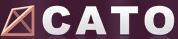 DigitalPro CATO