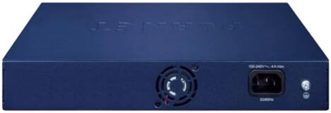 Коммутатор Planet GS-4210-8P2C