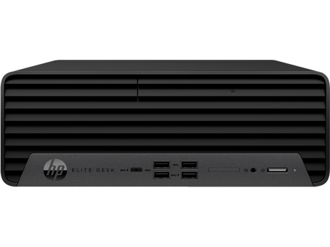 ПК HP Inc. Elite G9 SFF 600, 628V5ET