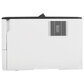 PANTUM P3300DN