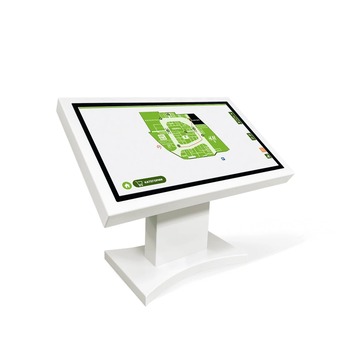 Интерактивный стол NexTouch NexTable One 55P