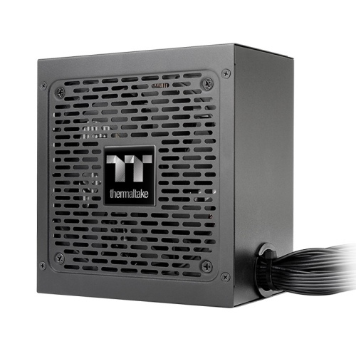 Блок питания Thermaltake Smart BX1 SE 550W