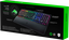 Razer BlackWidow V3 RZ03-03540800-R3R1