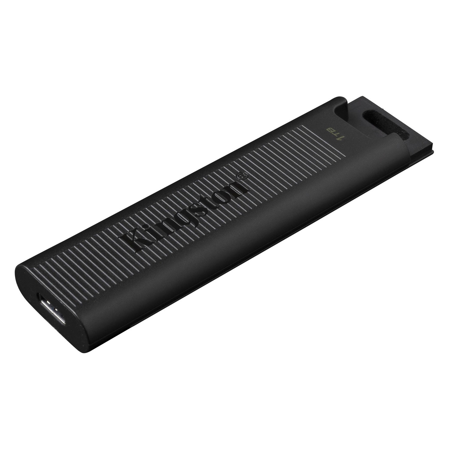 Флешка Kingston DataTraveler Max 1Tb