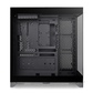 Корпус Thermaltake CTE E660MX