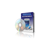 Eltima Serial Splitter Mobile