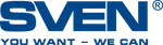SVEN