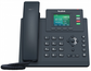 IP-телефон Yealink SIP-T33G