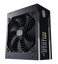 Блок питания Cooler Master Master MWE Gold V2 1050W