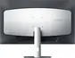 Монитор Xiaomi G27Qi 27.0-inch