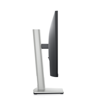 Монитор Dell Technologies P2422HE 23.8-inch черный