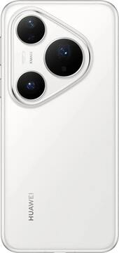 Смартфон HUAWEI PURA 80 PRO 256 ΓБ белый