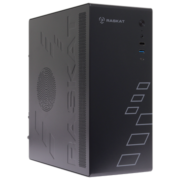 ПК Raskat Standart 500, Standart500128053